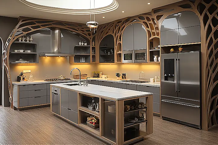 So Sánh Nhựa Picomat Và Composite: So Sánh Nhựa Picomat Và Composite: