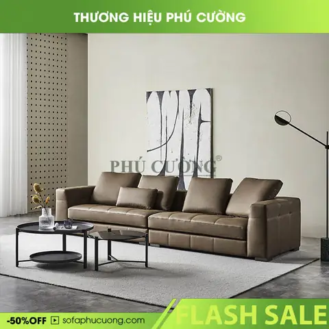 Bảo Hành Và Dịch Vụ Chăm Sóc Khách Hàng Bảo Hành Và Dịch Vụ Chăm Sóc Khách Hàng