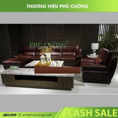 Chất Lượng Và Độ Bền Chất Lượng Và Độ Bền