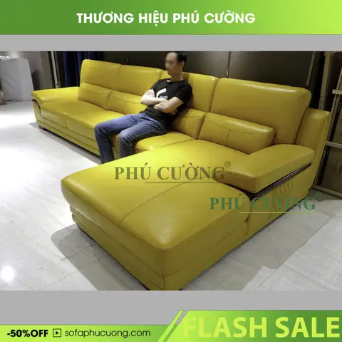 Thiết Kế Đa Dạng