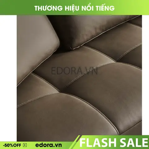 Đặt Hàng Và Liên Hệ Đặt Hàng Và Liên Hệ