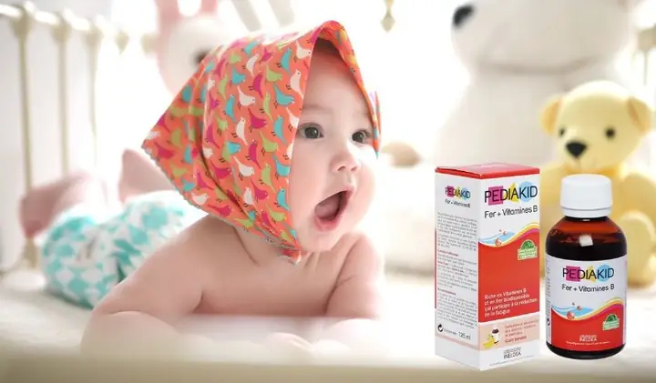 1những Lý Do Gây Nẻ Môi Ở Trẻ Con