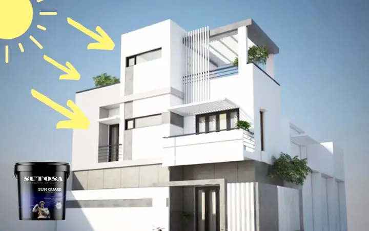 ❓ Có Thể Tự Thi Công Không?