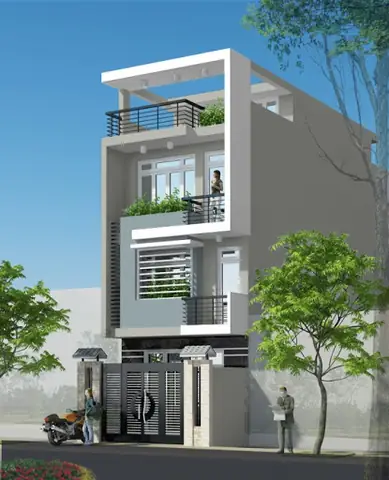 Bạn Có Biếtnhững Gam Màu Sơn Ngoại Thất Đẹp Nhất Năm 2015là Gì Không. Hãy Cùng Xây Dựng Tây Hồ Khám Phá Những Gam Màu Sơn Ngoại Thất Hot Nhất Năm Nay. Bạn Có Biếtnhững Gam Màu Sơn Ngoại Thất Đẹp Nhất Năm 2015là Gì Không. Hãy Cùng Xây Dựng Tây Hồ Khám Phá Những Gam Màu Sơn Ngoại Thất Hot Nhất Năm Nay.