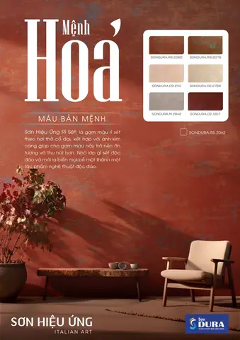 Gia Chủ Mệnh Hoả