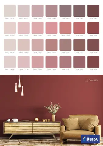 Gia Chủ Mệnh Thổ