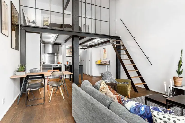 Chọn Đơn Vị Thi Công Uy Tín