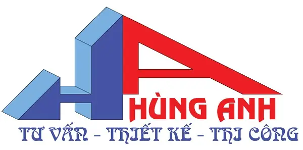 Hùng Anh Cung Cấp Dịch Vụ Sửa Chữa Nhà Chung Cư Cũ Tại Hà Nội Uy Tín, Giá Rẻ