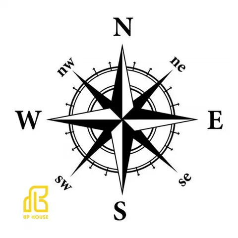 Khái Niệm Về Hướng Đông Nam Trong Phong Thủy Và Xây Dựng Nhà Ở Khái Niệm Về Hướng Đông Nam Trong Phong Thủy Và Xây Dựng Nhà Ở