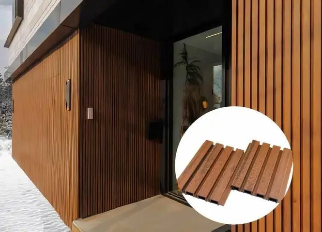 Vách Ngăn Nhựa Ngoài Trời Giá Rẻ