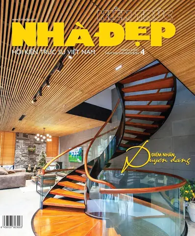 Tap Chi Noi That Nha Dep Tap Chi Noi That Nha Dep