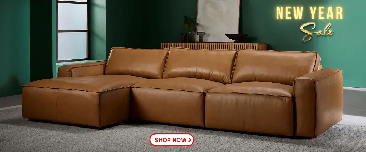 Cửa Hàng Thảm Sofa, Thảm Trải Sàn, Thảm Phòng Khách Giá Rẻ