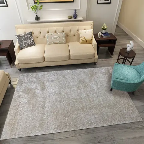 Thảm Sofa Phòng Khách S0063