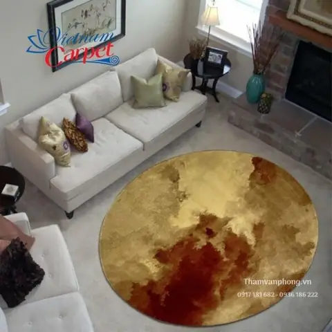 Thể Hiện Gu Thẩm Mỹ Cá Nhân Thể Hiện Gu Thẩm Mỹ Cá Nhân