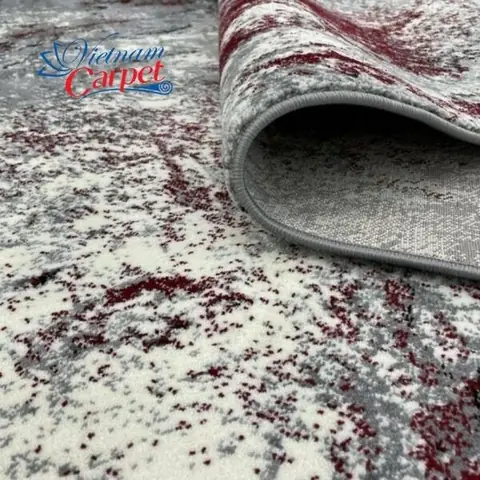 Bảo Quản Nơi Khô Ráo, Tránh Nắng Trực Tiếp Bảo Quản Nơi Khô Ráo, Tránh Nắng Trực Tiếp