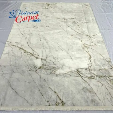 Thảm Hiện Đại Sợi Ngắn V0026 Thảm Hiện Đại Sợi Ngắn V0026