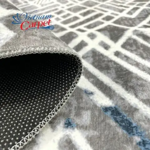 Phối Kết Sofa Và Bàn Trà Phối Kết Sofa Và Bàn Trà