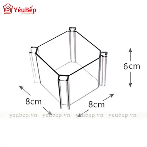 Thông Tin Chi Tiết Về Sản Phẩm