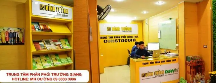 Địa Chỉ Nhận Thi Công Gác Lửng Uy Tín Nhất