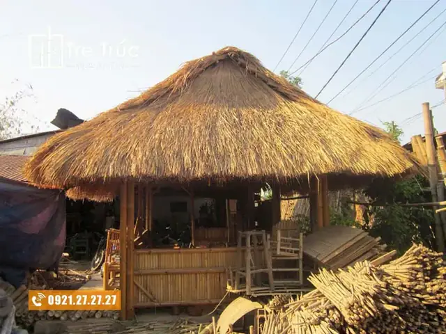 Bước 4: Bước 4: