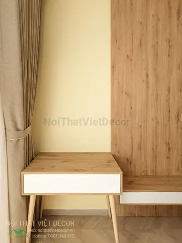 Thiết Kế Thi Công Nội Thất Căn Hộ 2 Phòng Ngủ 70m2 Quận 9 Tp.hcm Thiết Kế Thi Công Nội Thất Căn Hộ 2 Phòng Ngủ 70m2 Quận 9 Tp.hcm