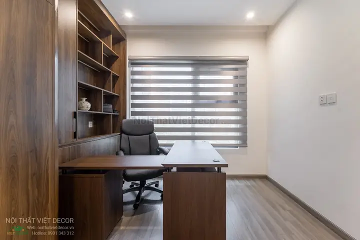 Thiết Kế Thi Công Nội Thất Căn Hộ 3 Phòng Ngủ Glory Heights Vinhomes Grand Park Quận 9 Tp Thủ Đức Thiết Kế Thi Công Nội Thất Căn Hộ 3 Phòng Ngủ Glory Heights Vinhomes Grand Park Quận 9 Tp Thủ Đức