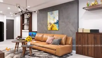 Thiết Kế Thi Công Nội Thất Gỗ Óc Chó Trọn Gói: Bảng Báo Giá Tốt Nhất Thiết Kế Thi Công Nội Thất Gỗ Óc Chó Trọn Gói: Bảng Báo Giá Tốt Nhất