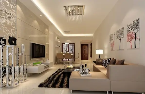 Phongkhach 2 Phongkhach 2