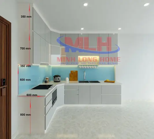 Báo Giá Trên Áp Dụng Với Kích Thước Tủ Bếp Như Thế Nào? Báo Giá Trên Áp Dụng Với Kích Thước Tủ Bếp Như Thế Nào?