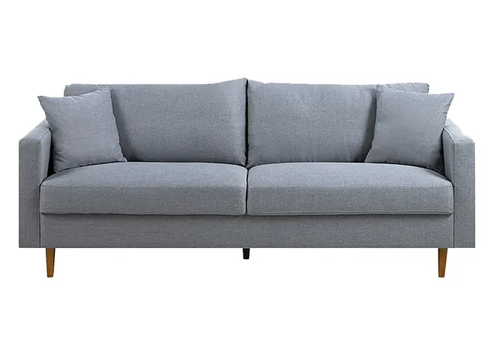 Sofa 3 Chỗ Adelaide