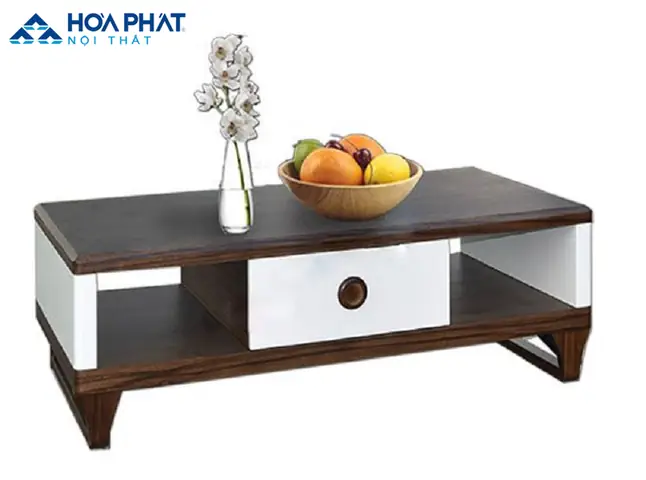 Bàn Sofa Gia Đình