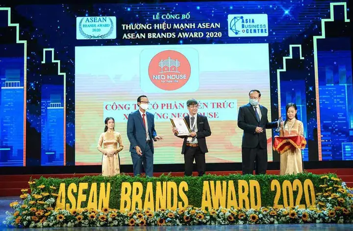 Neohouse – Đơn Vị Thiết Kế Thi Công Biệt Thự 1 Tầng Kiểu Pháp Chuyên Nghiệp