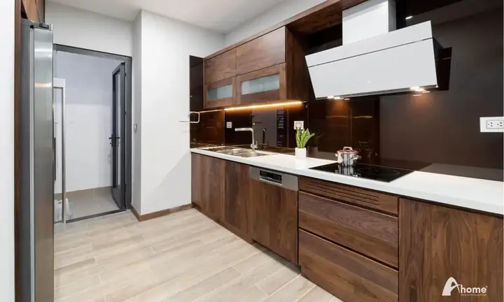 Ưu Tiên Sử Dụng Những Món Nội Thất Thông Minh Ưu Tiên Sử Dụng Những Món Nội Thất Thông Minh