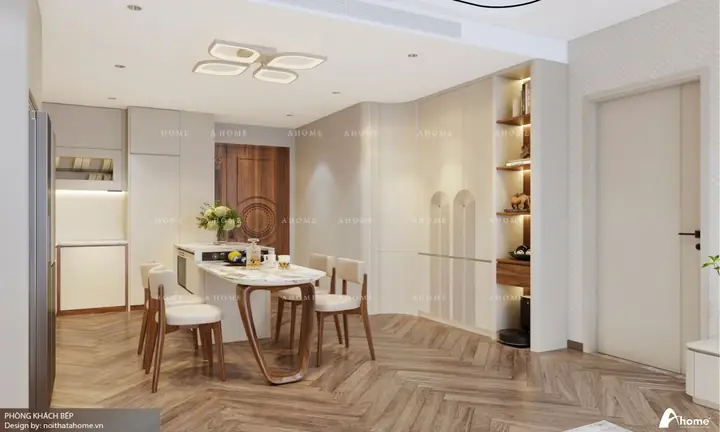 Chú Ý Đến Các Góc Chết Chú Ý Đến Các Góc Chết