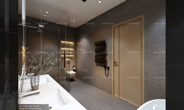 Chọn Phong Cách Phù Hợp Chọn Phong Cách Phù Hợp