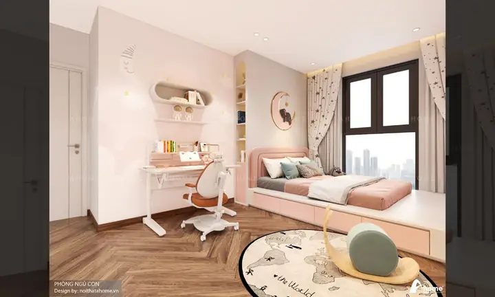 Tận Dụng Tối Đa Ánh Sáng Tự Nhiên Tận Dụng Tối Đa Ánh Sáng Tự Nhiên