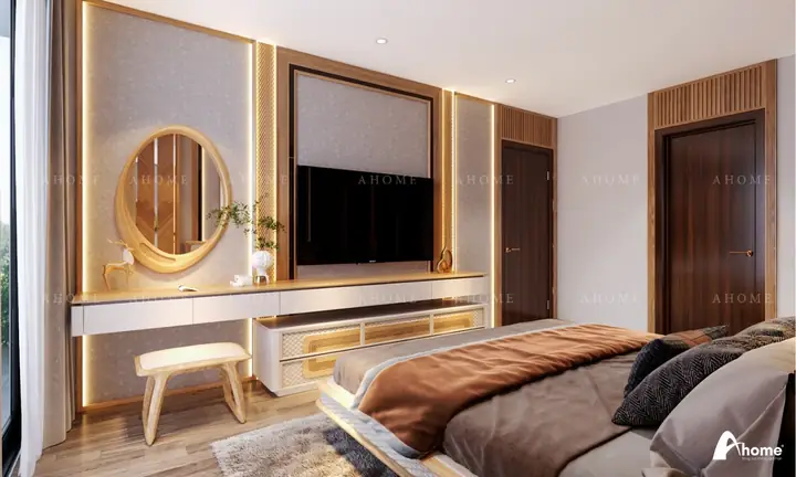 Hạn Chế Tối Đa Treo Đồ Lên Tường Hạn Chế Tối Đa Treo Đồ Lên Tường