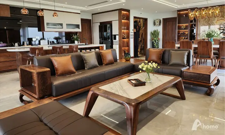 Thiết Kế Nội Thất Căn Hộ Chung Cư 40m2 Theo Phong Cách Hiện Đại Thiết Kế Nội Thất Căn Hộ Chung Cư 40m2 Theo Phong Cách Hiện Đại