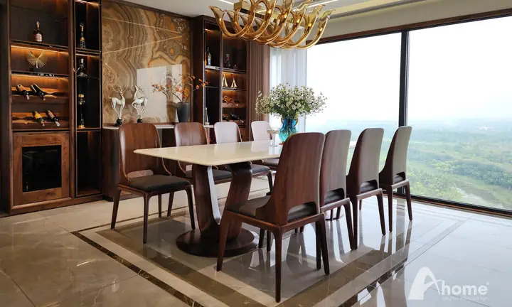 Màu Sắc Phù Hợp Màu Sắc Phù Hợp