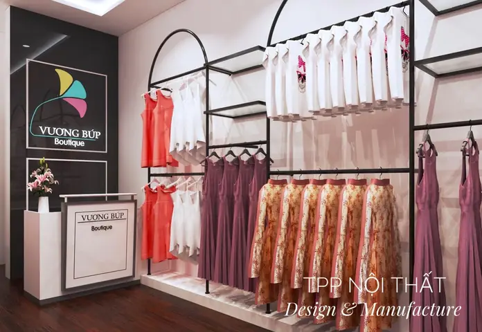 Gia-treo-quan-ao-shop-thoi-trang-tai-ha-noi-ho-chi-minh-tpp-noi-that