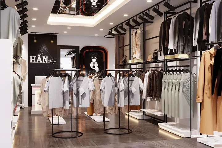 Gia-treo-quan-ao-shop-thoi-trang-tai-ha-noi-ho-chi-minh-tpp-noi-that