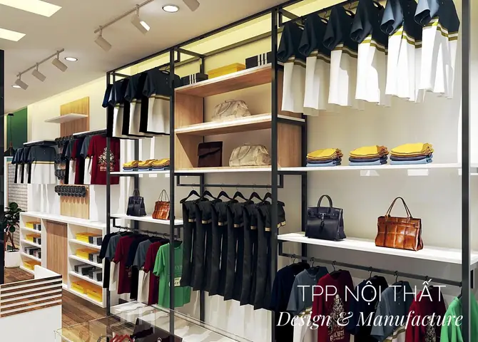 Gia-treo-quan-ao-shop-thoi-trang-tai-ha-noi-ho-chi-minh-tpp-noi-that