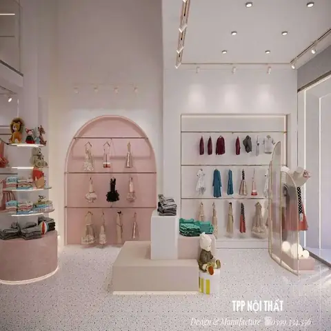 Gia-treo-quan-ao-shop-thoi-trang-tai-ha-noi-ho-chi-minh-tpp-noi-that