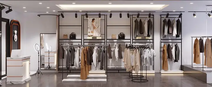 Gia-treo-quan-ao-shop-thoi-trang-tai-ha-noi-ho-chi-minh-tpp-noi-that