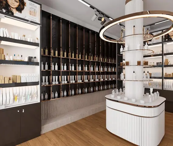 Ha-noi-ho-chi-minh-thiet-ke-thi-cong-noi-that-tu-ke-trung-bay-shop-my-pham-tppnoithat Ha-noi-ho-chi-minh-thiet-ke-thi-cong-noi-that-tu-ke-trung-bay-shop-my-pham-tppnoithat