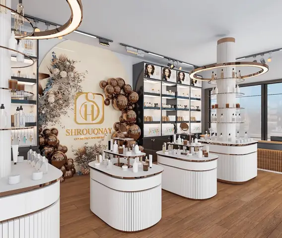 Ha-noi-ho-chi-minh-thiet-ke-thi-cong-noi-that-tu-ke-trung-bay-shop-my-pham-tppnoithat Ha-noi-ho-chi-minh-thiet-ke-thi-cong-noi-that-tu-ke-trung-bay-shop-my-pham-tppnoithat