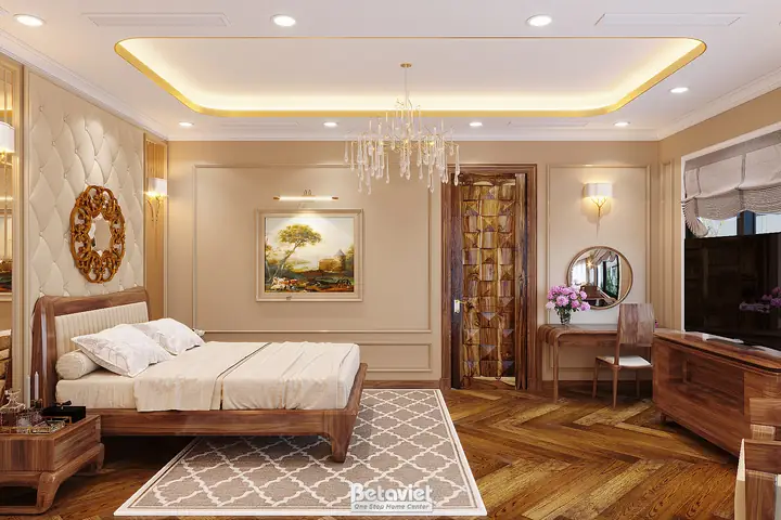 Phong Cách Nội Thấttrong Thiết Kế Khách Sạn 10×20 M Phong Cách Nội Thấttrong Thiết Kế Khách Sạn 10×20 M