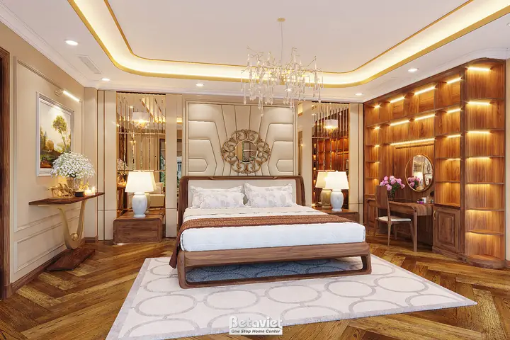 Phong Cách Nội Thấttrong Thiết Kế Khách Sạn 10×20 M Phong Cách Nội Thấttrong Thiết Kế Khách Sạn 10×20 M