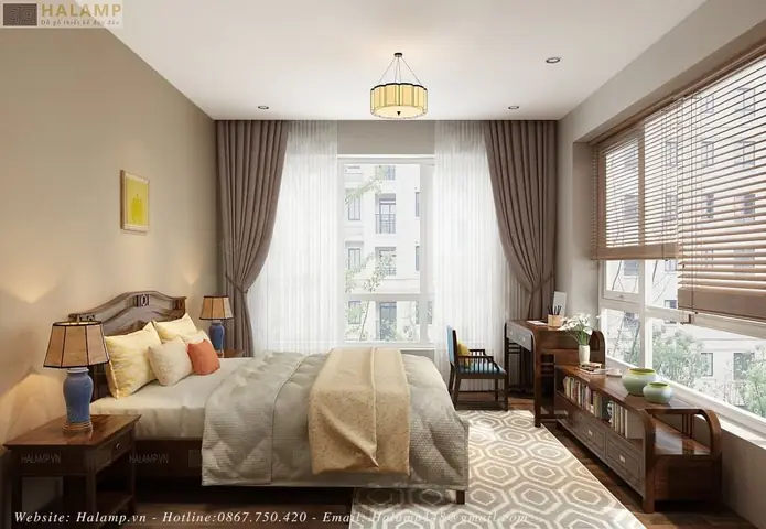 Cải Tạo Nội Thất Căn Hộ Chung Cư Trọn Gói Thiết Kế Thi Công Sửa Chữa. Hành Trình Làm Mới Tổ Ấm, Giữ Lại Những Giá Trị Quý Của Quá Khứ Đồng Thời Mang Đến Hơi Thở Hiện Đại.