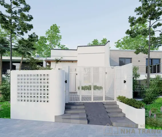 Nên Tránh Hợp Tác Với Công Ty Kiến Trúc, Thiết Kế Nhà Nha Trang Nào?